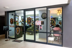 Iconic Millennial Umhlanga - Image 3