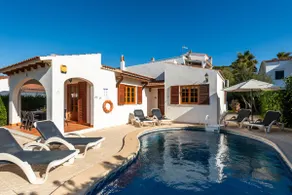 Villa Thea by Escape Home - Image 2