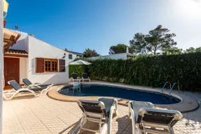 Villa Thea by Escape Home - Image 5
