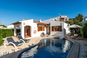 Villa Thea by Escape Home - Image 3