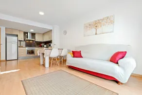 Apartamentos Canana de Vega - Image 3