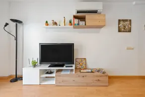 Apartamentos Canana de Vega - Image 2
