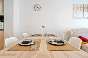 Apartamentos Canana de Vega - Image 4