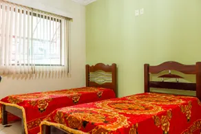 Apartment 15 minutes from the Thermal Waters in Araxá/MG - Image 2