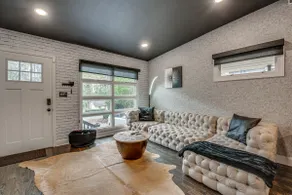 Modern Atlanta Retreat: Private Hot Tub & Yard! - Image 5