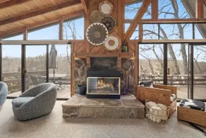 Whitetail Lakeside Retreat by Innsbrook Vacations! - Image 2