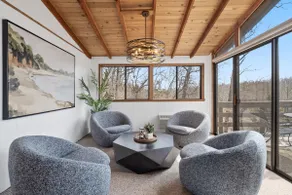 Whitetail Lakeside Retreat by Innsbrook Vacations! - Image 3