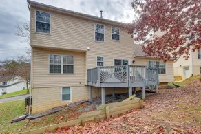 8 Mi to National Mall: Quiet Cheverly Apt - Image 3