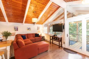 Family Ski Chalet | Dogs | Hot Tub | Fire Pit - Image 3