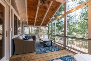 Family Ski Chalet | Dogs | Hot Tub | Fire Pit - Image 2