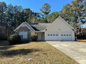 Southern Charm Oasis! - Image 2