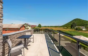 Stunning home in Debelo Brdo I with WiFi - Image 3