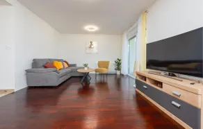 Stunning home in Debelo Brdo I with WiFi - Image 4