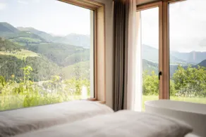 Oberplunerhof Luxury Chalet Skyline - Image 2