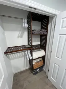 Huge Family House 12 miles from NYC4BathParking - Image 3