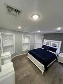 Huge Family House 12 miles from NYC4BathParking - Image 4