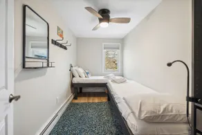 Elegant 3BR with Fireplace & Shuttle to Slopes - Image 5