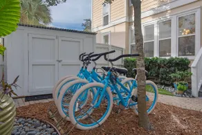 Beautiful Seacrest home Sleeps 12~4 bikes! - Image 4
