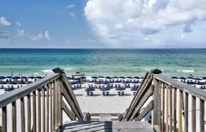 Beautiful Seacrest home Sleeps 12~4 bikes! - Image 5