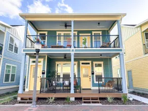The Mangrove Suite. Newly Built, Upscale, Central - Image 2