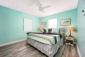 Arcade Game Room · Firepit Patio · Kids Bunkroom - Image 5