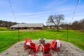 Pet Friendly | Game Room | Fire Pit | Workspace - Image 2