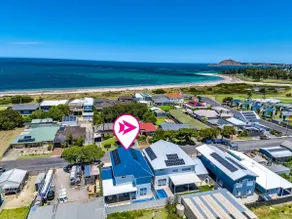 35 Newland St Victor Harbor - Coastal Gem at Victo - Image 5