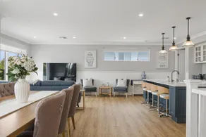 35 Newland St Victor Harbor - Coastal Gem at Victo - Image 3