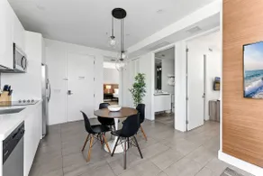 Amazing apartment prime location - Image 5