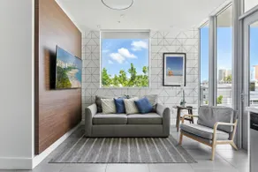 Amazing apartment prime location - Image 2