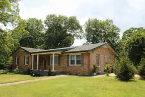 Scenic Mtn. Home: Pond, Hot Tub, Firepit - Image 2