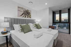 Pet-Friendly Riverview Retreat with Parking & Pool - Image 4