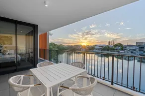 Pet-Friendly Riverview Retreat with Parking & Pool - Image 5