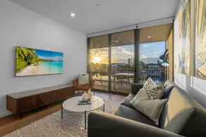 Pet-Friendly Riverview Retreat with Parking & Pool - Image 2