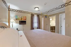 Executive 4bdr Country Getaway-Bachelor (Ette) Bryllupsfester Velkommen - Image 3