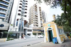 Practical Apartment near Frei Caneca Shopping/Beiramar FB8258 - Image 5