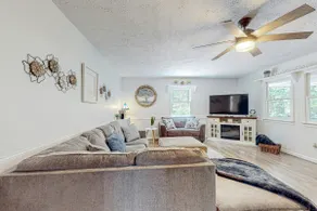 The Haggai House - Image 4