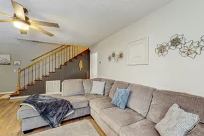 The Haggai House - Image 3