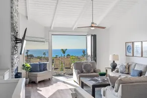 Cardiff Panoramic Paradise - Stunning Ocean Views - Image 3