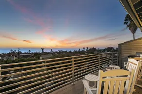 Cardiff Panoramic Paradise - Stunning Ocean Views - Image 2