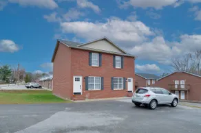 Modern Townhome: Walk to Tennessee Tech University - Image 3