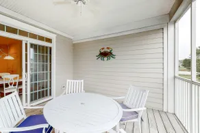Bear Trap Dunes 2nd fl condo - tennis pool golf - Image 2