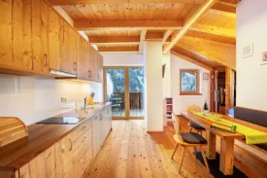 Kreuzplonhof Apt Karspitz - Image 5