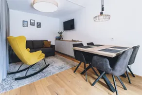 M1 - Apartment with garden 2 - Image 2