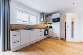 M1 - Apartment with garden 2 - Image 3