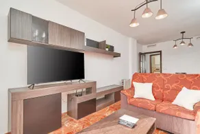 Axarquia House - Image 3