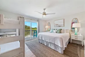 North Lost Key Landing 3C | Outdoor Pool, Deeded Beach Access, Low Density - Image 4