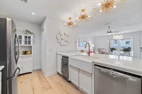 North Lost Key Landing 3C | Outdoor Pool, Deeded Beach Access, Low Density - Image 3