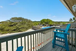 North Lost Key Landing 3C | Outdoor Pool, Deeded Beach Access, Low Density - Image 5