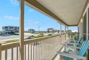 North Lost Key Landing 3C | Outdoor Pool, Deeded Beach Access, Low Density - Image 2